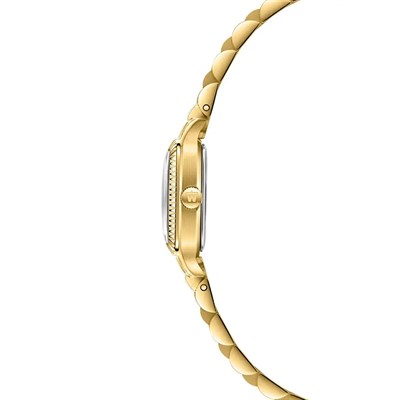 Welder WRC3003 Kadın Kol Saati