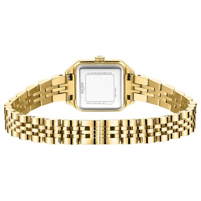 Welder WRC3003 Kadın Kol Saati