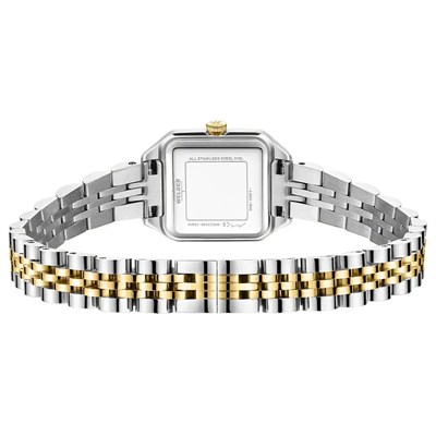 Welder WRC3004 Kadın Kol Saati