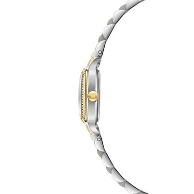 Welder WRC3004 Kadın Kol Saati