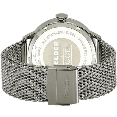 Welder WRC406 Erkek Kol Saati