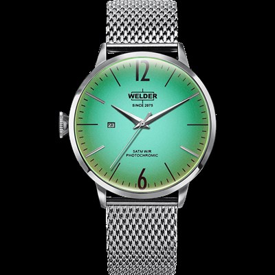 Welder WRC406 Erkek Kol Saati