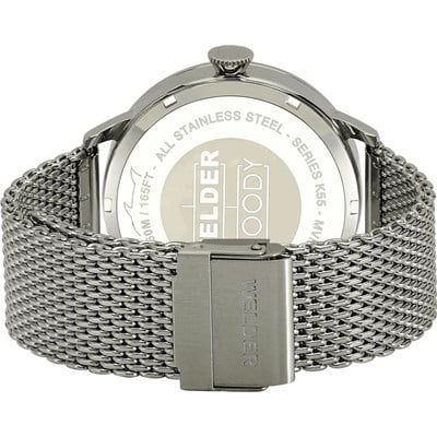 Welder WRC410 45 mm Erkek Kol Saati