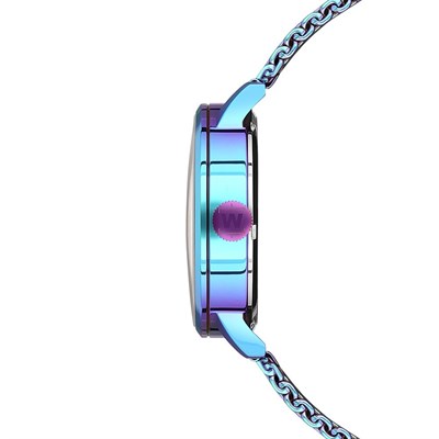 Welder WRC669 38 mm Kadın Kol Saati