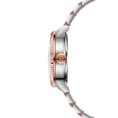 Welder WRC752 Kadın Kol Saati