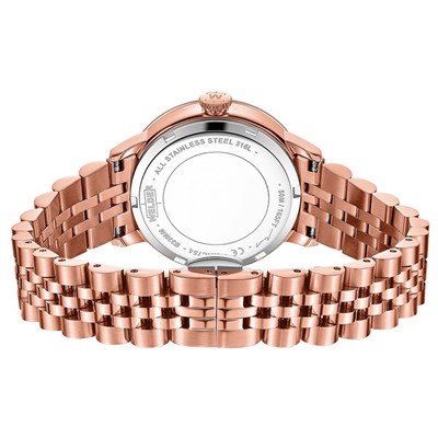 Welder WRC754 Kadın Kol Saati