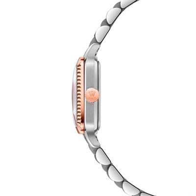 Welder WRC912 Kadın Kol Saati