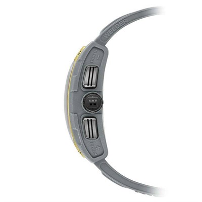 Welder WRM5000 Erkek Kol Saati