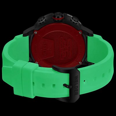 Welder WWMD1006 Erkek Kol Saati