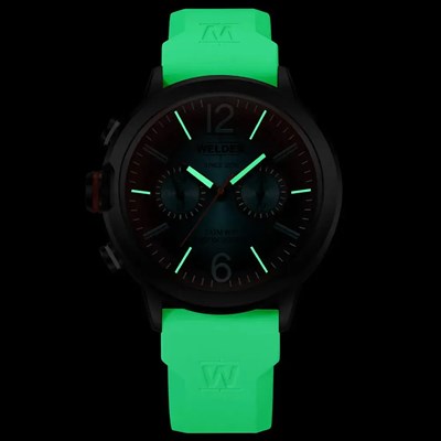 Welder WWMD1006 Erkek Kol Saati