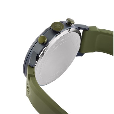 Welder WWRC1023 47 mm Erkek Kol Saati