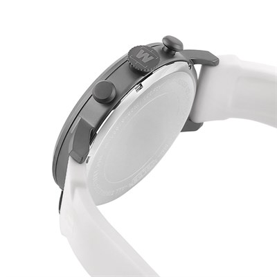 Welder WWRC1034 47 mm Erkek Kol Saati