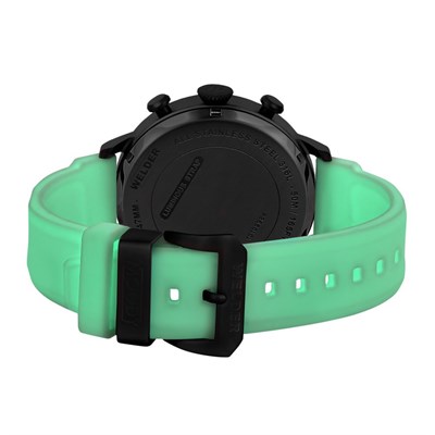 Welder WWRC1034 47 mm Erkek Kol Saati