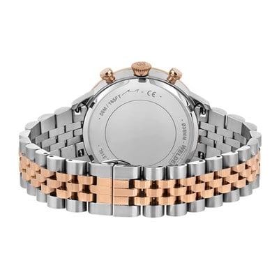 Welder WWRC655 Kadın Kol Saati