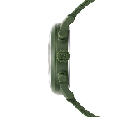 Welder WWRP505 Erkek Kol Saati