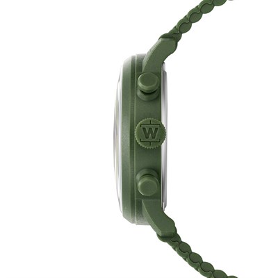 Welder WWRP505 Erkek Kol Saati