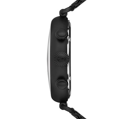 Wesse WWG203103 Kadın Kol Saati