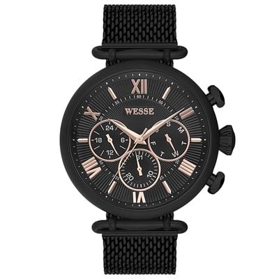 Wesse WWG203103 Kadın Kol Saati