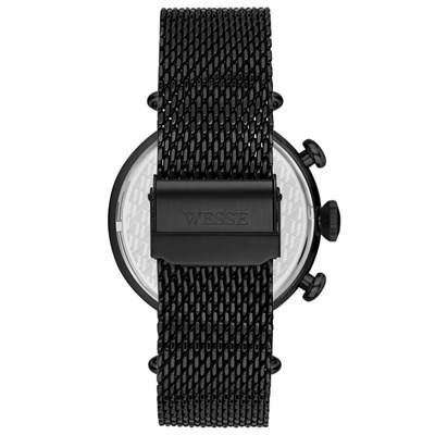 Wesse WWG203103 Kadın Kol Saati