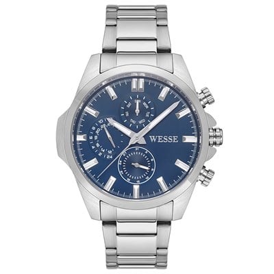 Wesse WWG205803 Kadın Kol Saati