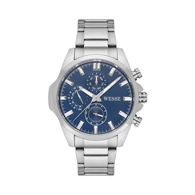 Wesse WWG205803 Kadın Kol Saati