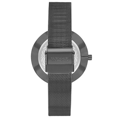 Wesse WWL100117 Kadın Kol Saati