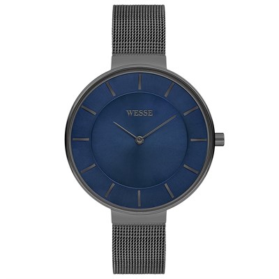 Wesse WWL100117 Kadın Kol Saati
