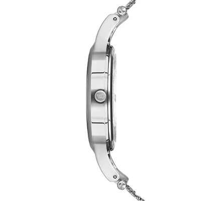 Wesse WWL103902 Kadın Kol Saati