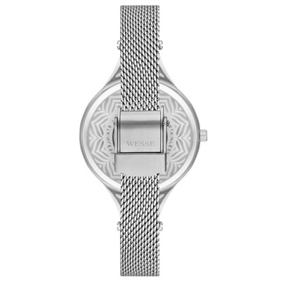 Wesse WWL103902 Kadın Kol Saati