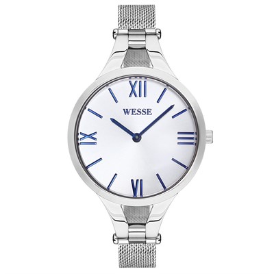 Wesse WWL103902 Kadın Kol Saati