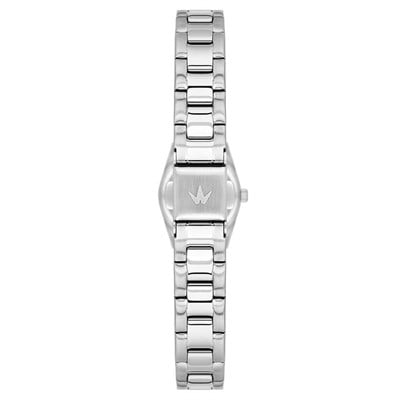 Wesse WWL115801 Kadın Kol Saati