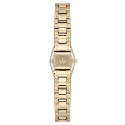 Wesse WWL115802 Kadın Kol Saati