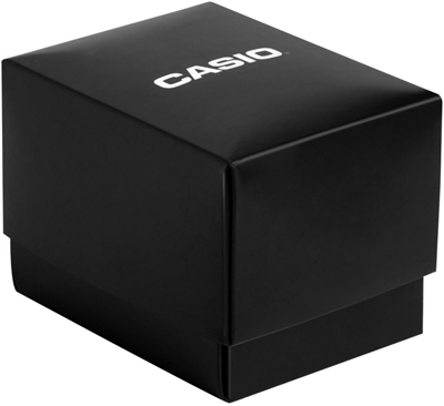 Casio Klasik F-91WB-2A1DF Unisex Kol Saati