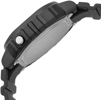 Casio Klasik LA-20WH-4ADF Unisex Kol Saati