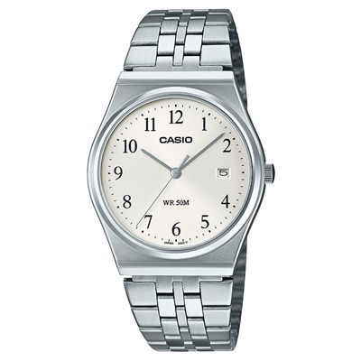 Casio Klasik MTP-B145D-7BVDF Erkek Kol Saati