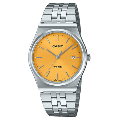 Casio Klasik MTP-B145D-9AVDF Erkek Kol Saati