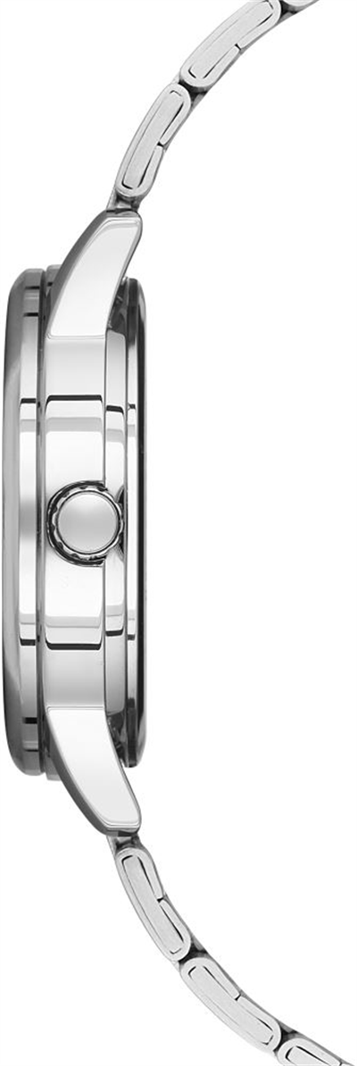Casio Klasik MTP-V002D-1BUDF Erkek Kol Saati