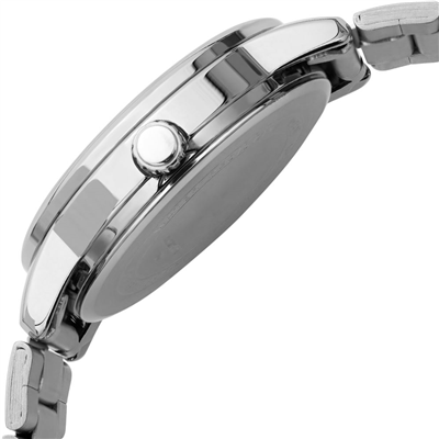 Casio Klasik MTP-V002D-1BUDF Erkek Kol Saati