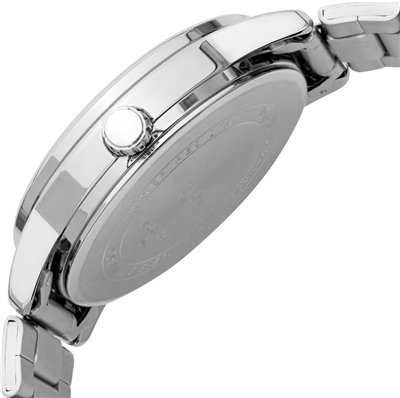 Casio Klasik MTP-V002D-7BUDF Erkek Kol Saati