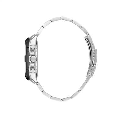 Daniel Klein DK.1.13804-1 Erkek Kol Saati