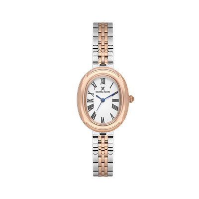 Daniel Klein DK.1.13871-6 Premium Kadın Kol Saati