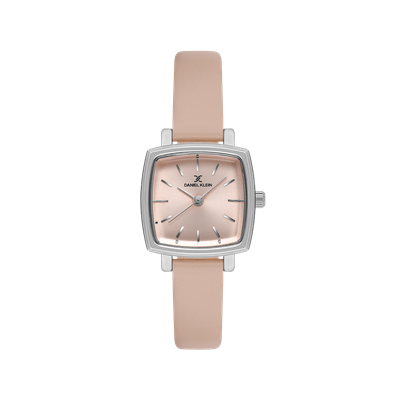 Daniel Klein DK.1.13727-6 Premium Kadın Kol Saati