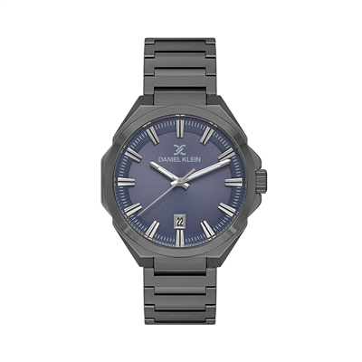 Daniel Klein DK.1.13811-4 Erkek Kol Saati