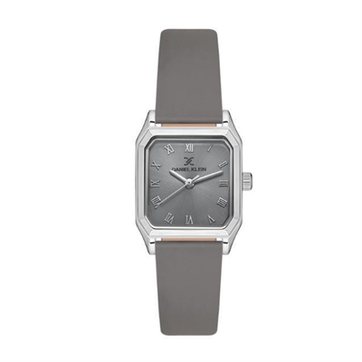 Daniel Klein DK.102-DK.1.13878-2 Kadın Kol Saati