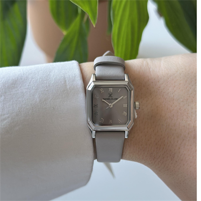Daniel Klein DK.102-DK.1.13878-2 Kadın Kol Saati