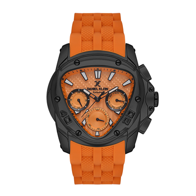 Daniel Klein DK.1.13679.5 Exclusive Erkek Kol Saati