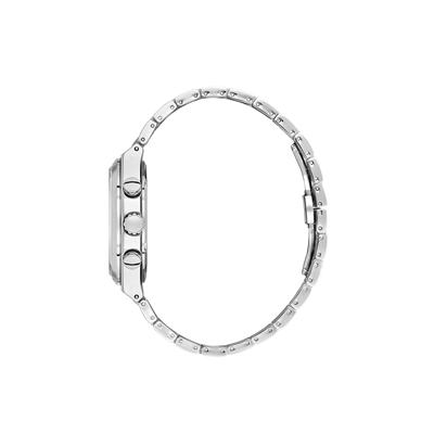 Daniel Klein DKE.1.10901-2 Erkek Kol Saati