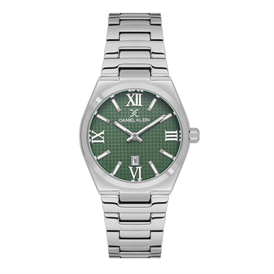Daniel Klein DKE.1.10734-2 Premium Kadın Kol Saati