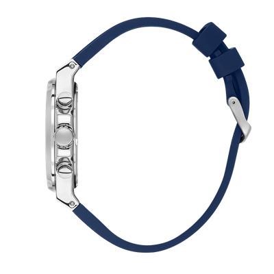 Daniel Klein Exclusive DK103-DKE.1.10606-2 Erkek Kol Saati
