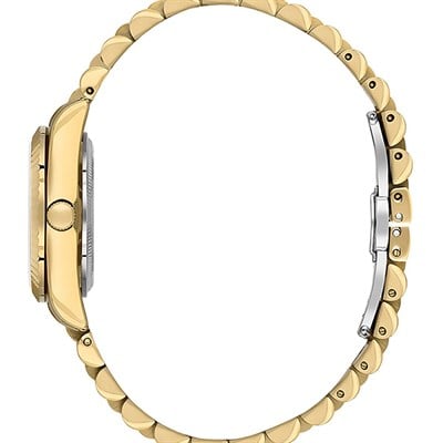 Essence D1202.110 Kadın Kol Saati